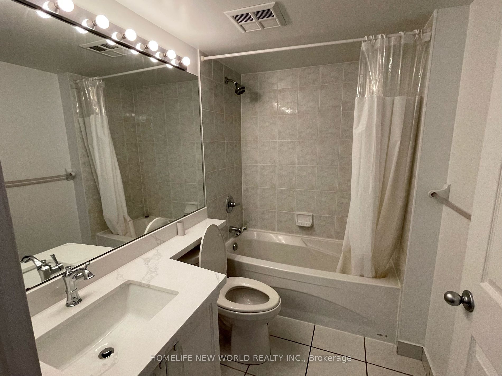 155 Beecroft Road #3005