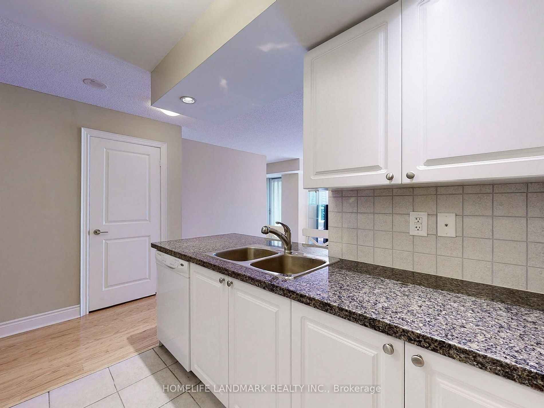 500 Doris Ave, #1323