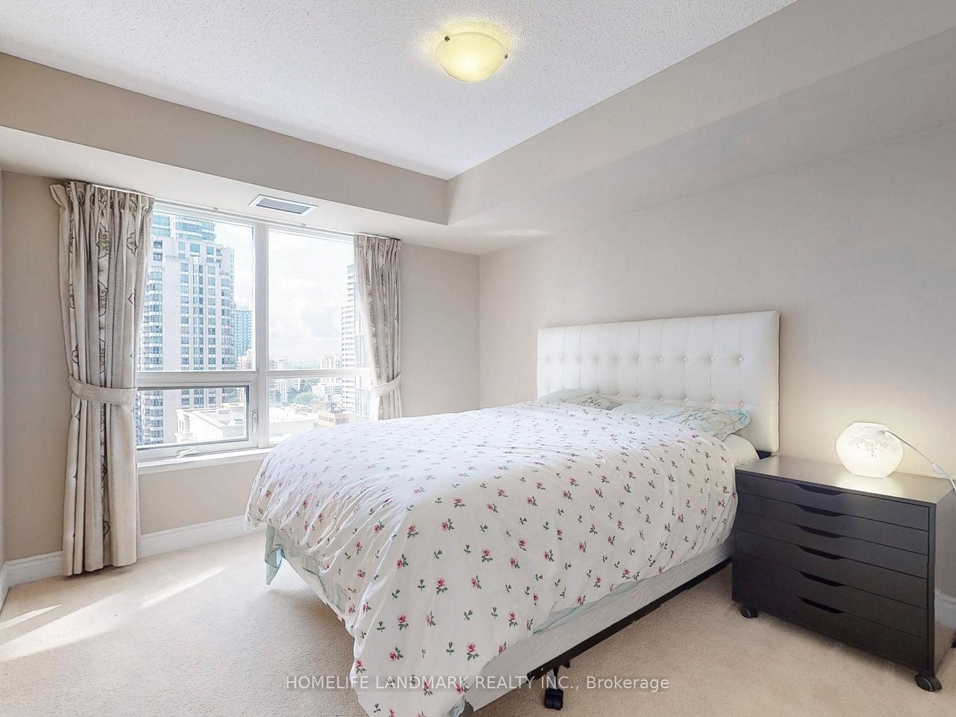 500 Doris Ave, #1323