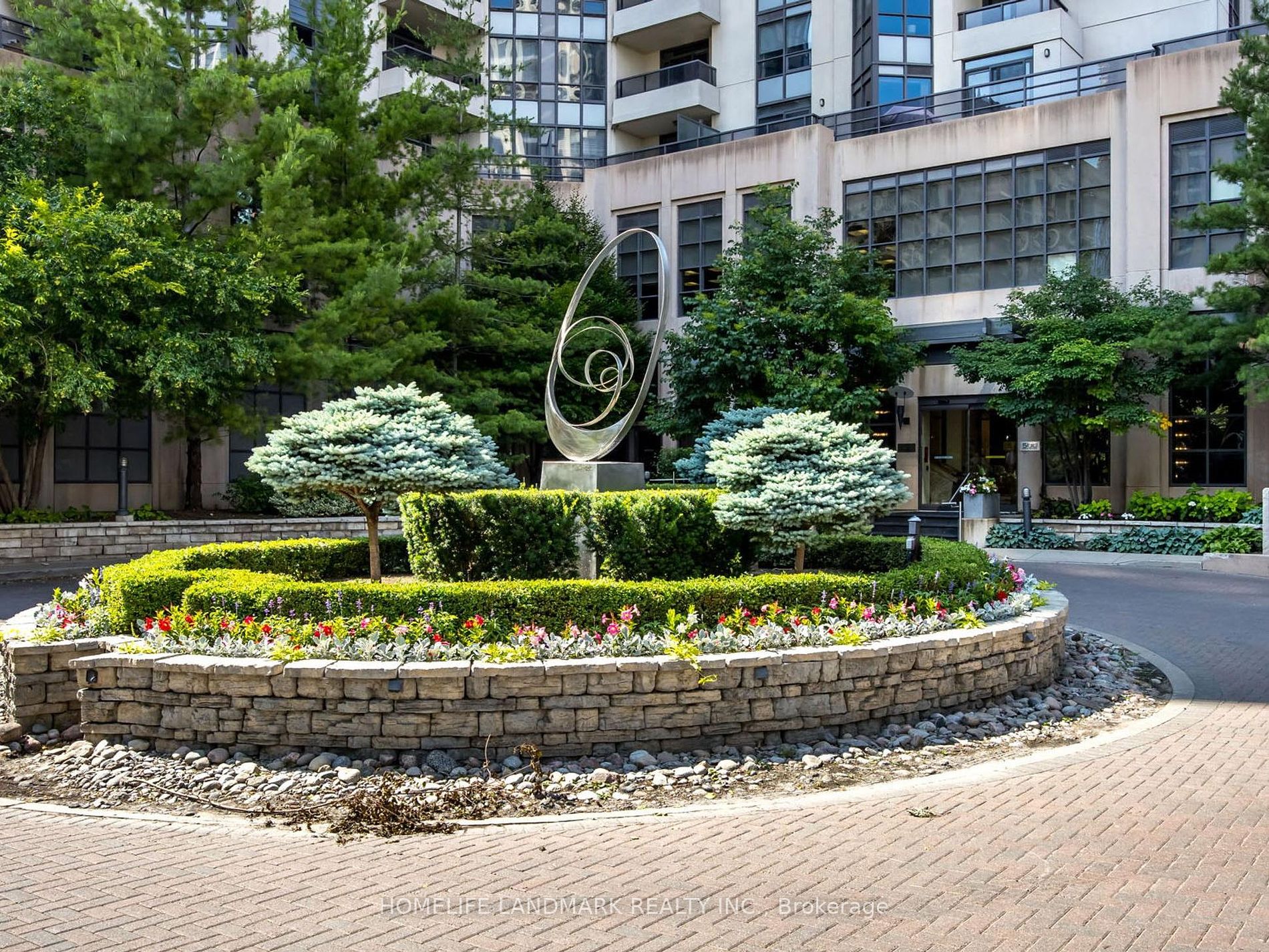 500 Doris Ave, #1323