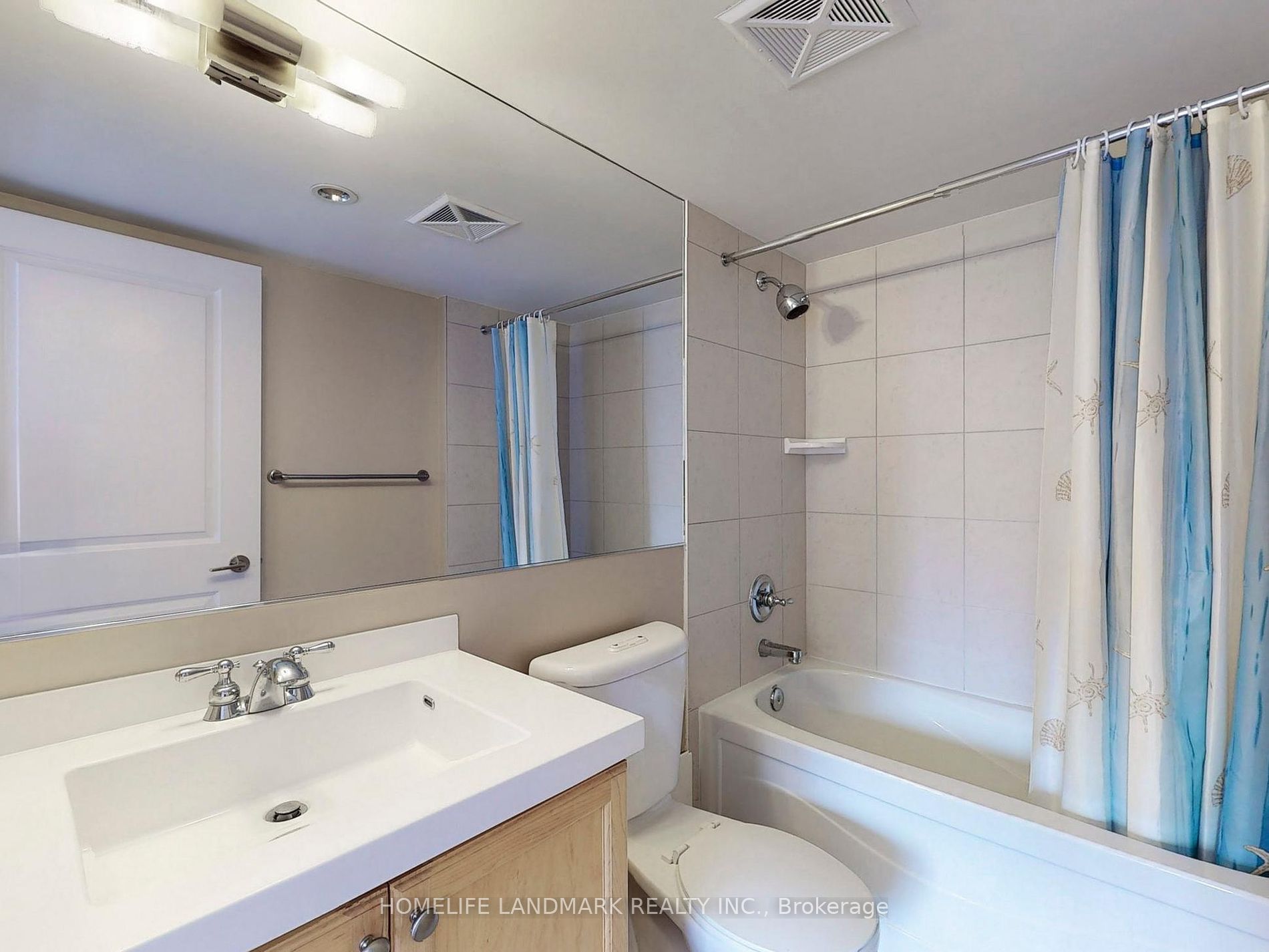 500 Doris Ave, #1323