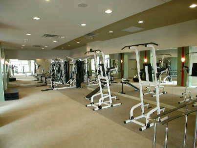 230 Queens Quay W #222