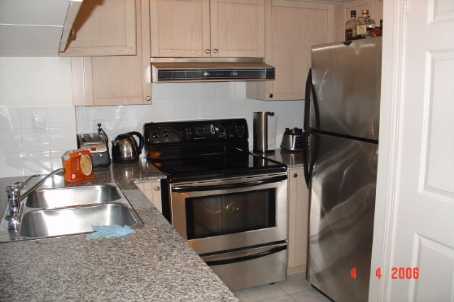 230 Queens Quay W #222