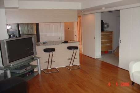 230 Queens Quay W #222