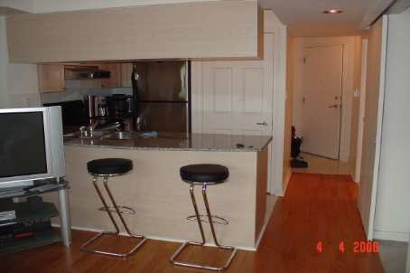 230 Queens Quay W #222