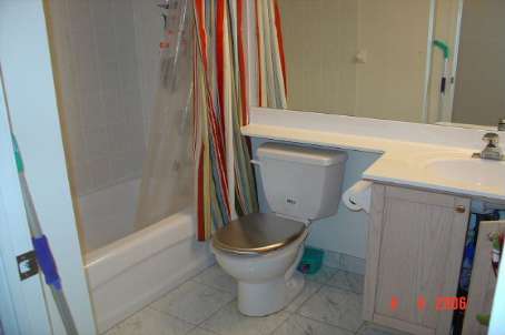 230 Queens Quay W #222