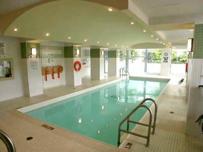 230 Queens Quay W #222