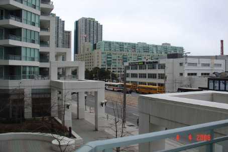 230 Queens Quay W #222