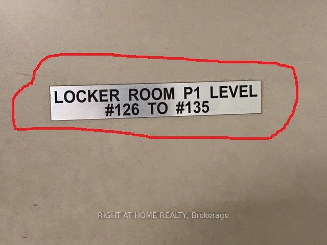 38 Dan Leckie Way, #202