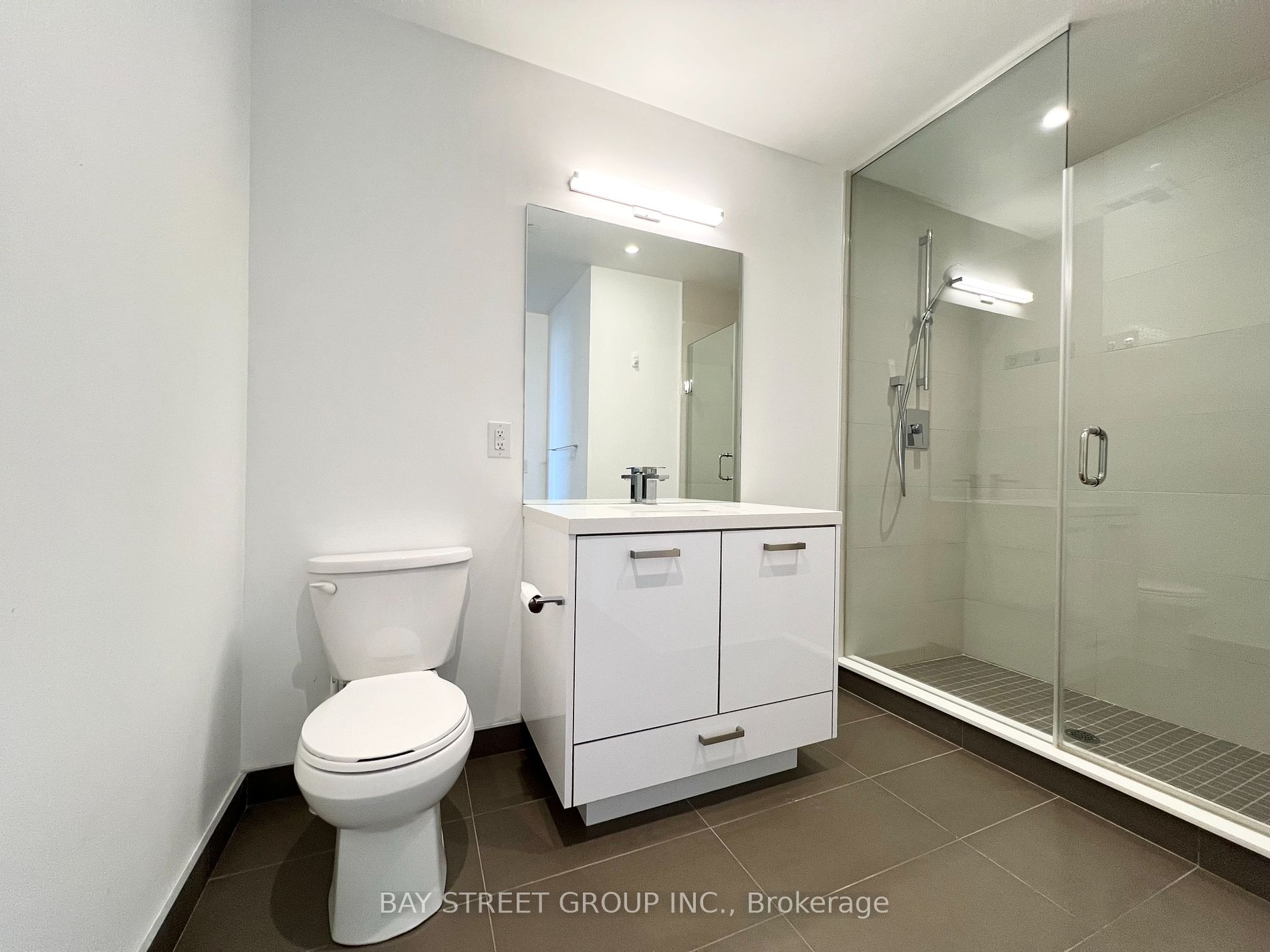 608 Richmond Street W, #1202