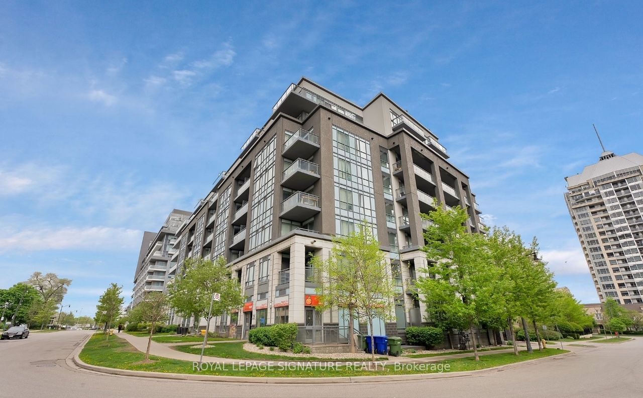 602 - 17 Kenaston Gdns, (MLS® #: C9004200) - See this condo apartment ...