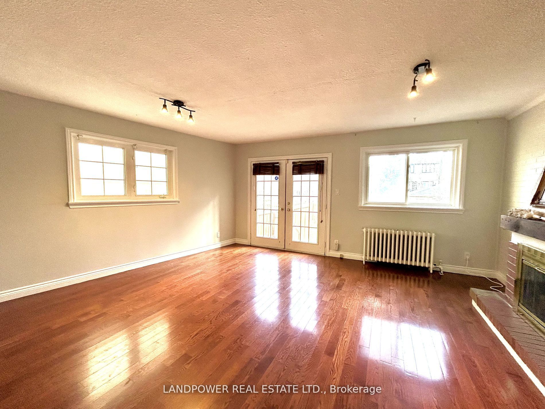 357 Fairlawn Avenue