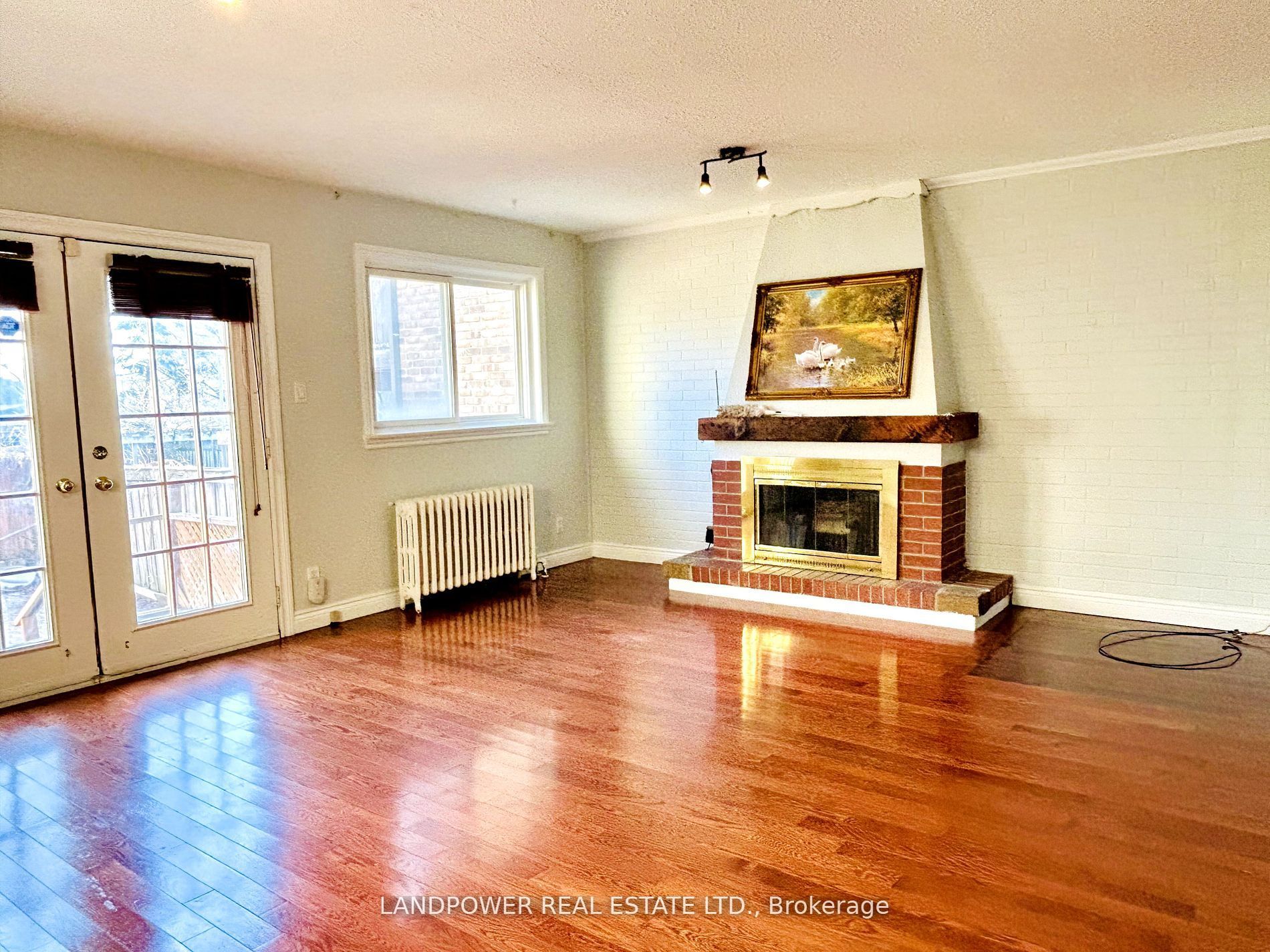 357 Fairlawn Avenue