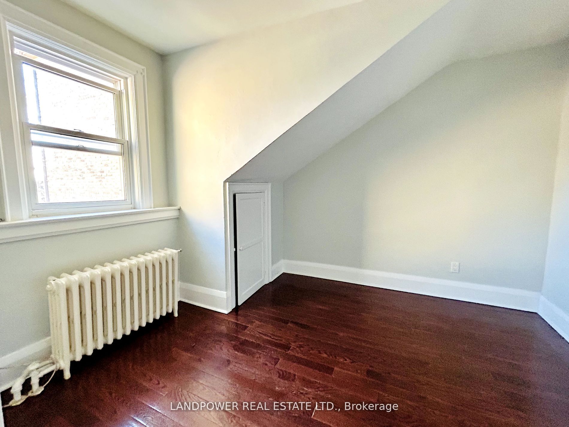 357 Fairlawn Avenue