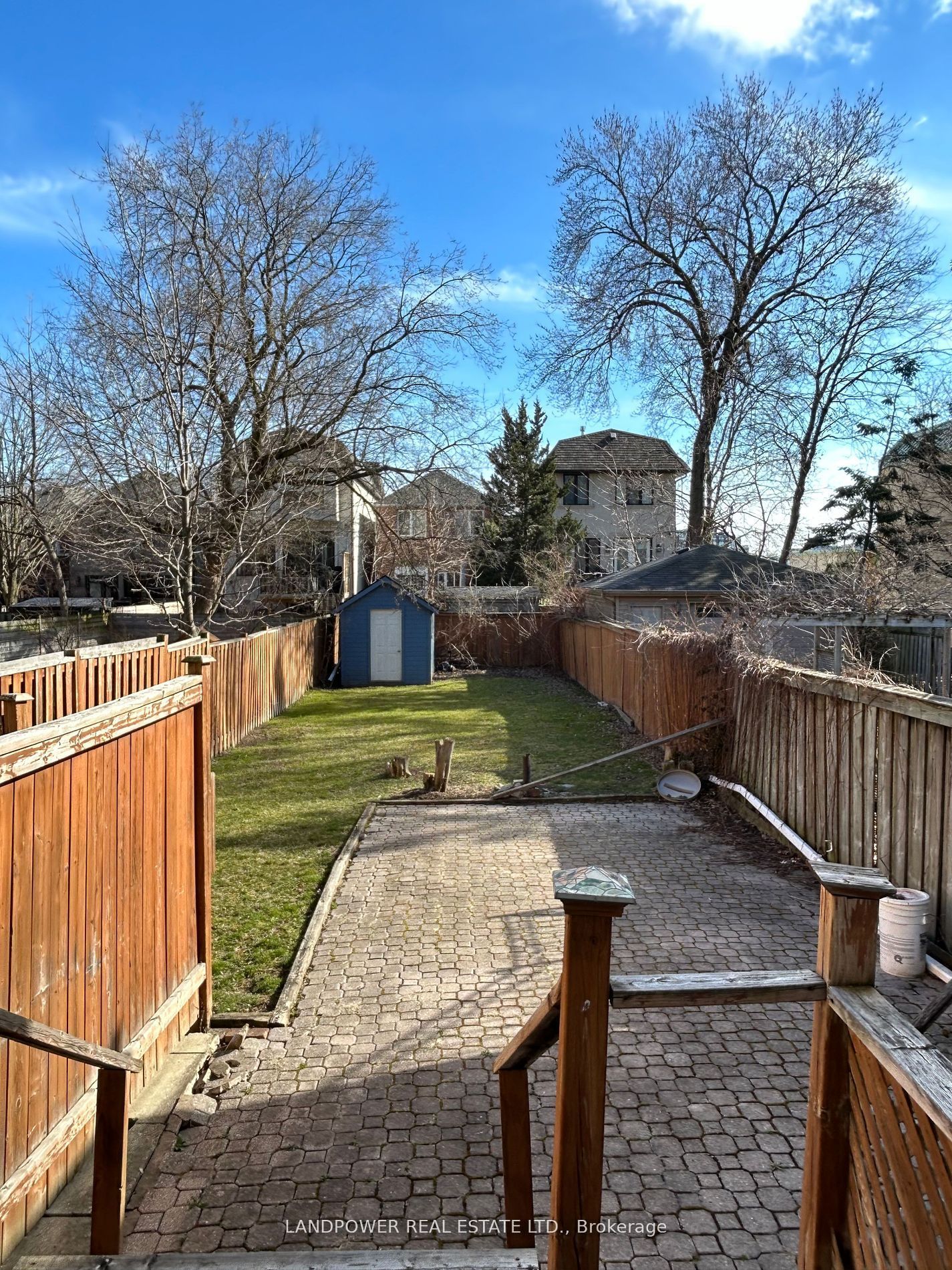 357 Fairlawn Avenue