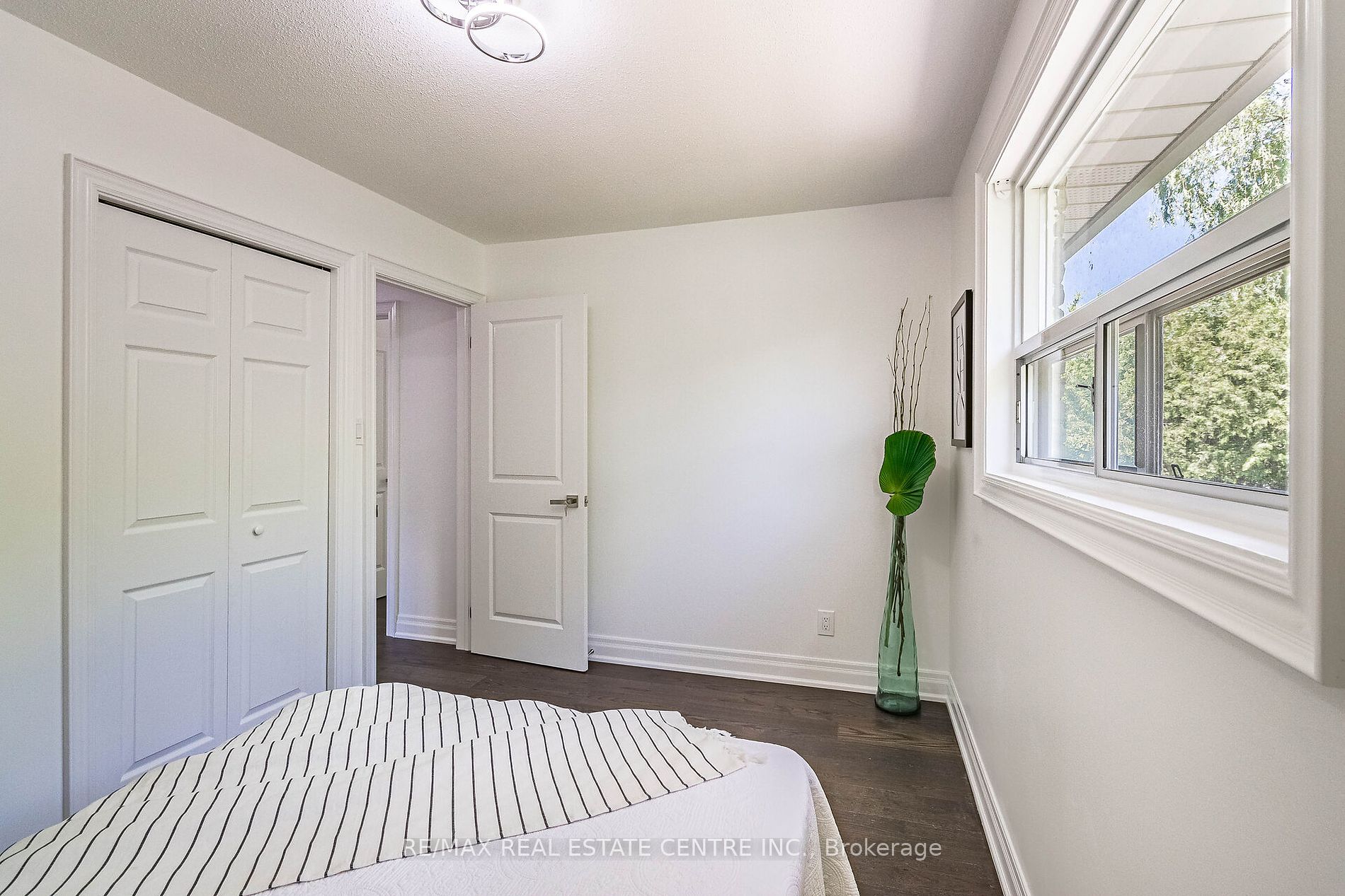 114 Sexton Crescent
