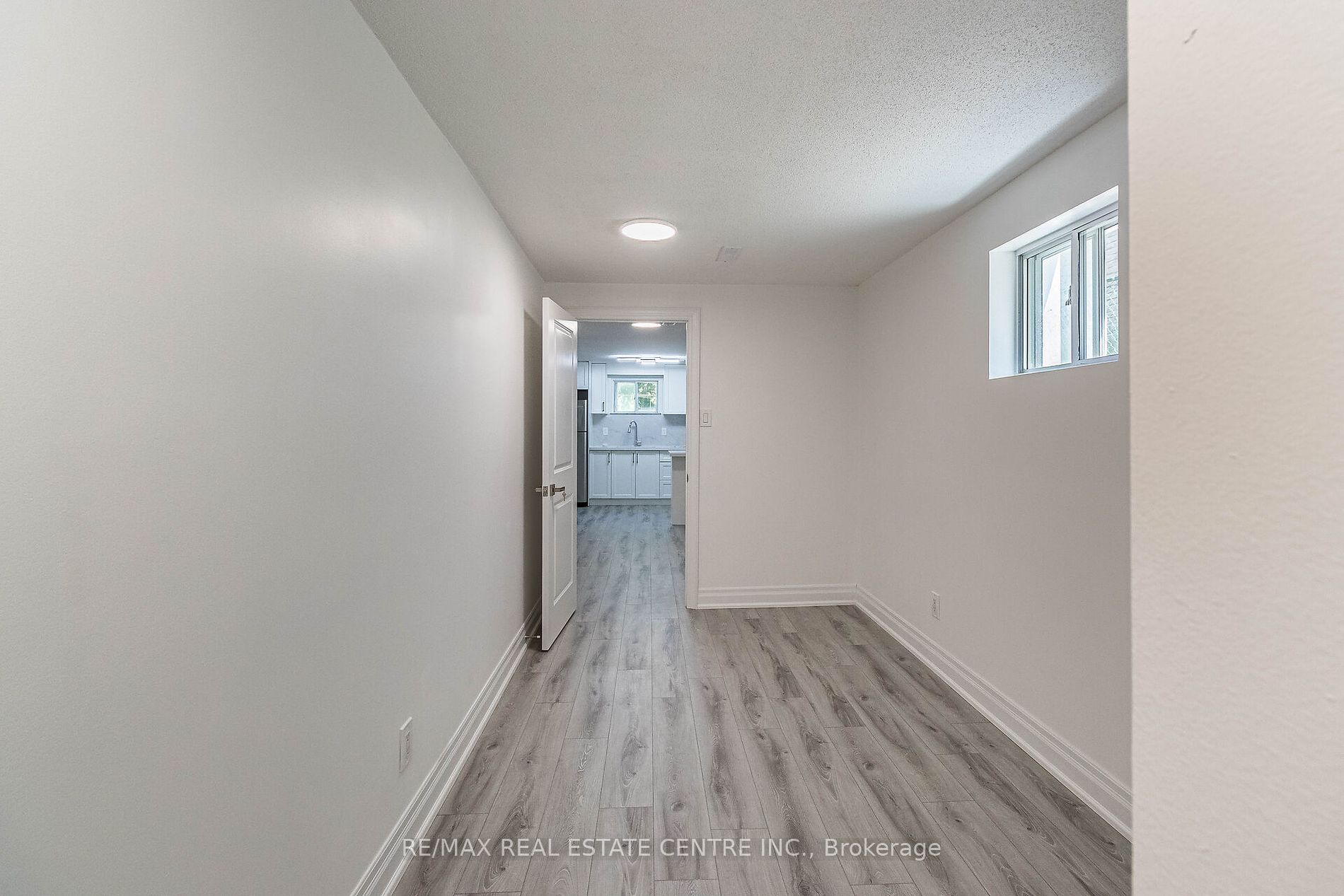 114 Sexton Crescent