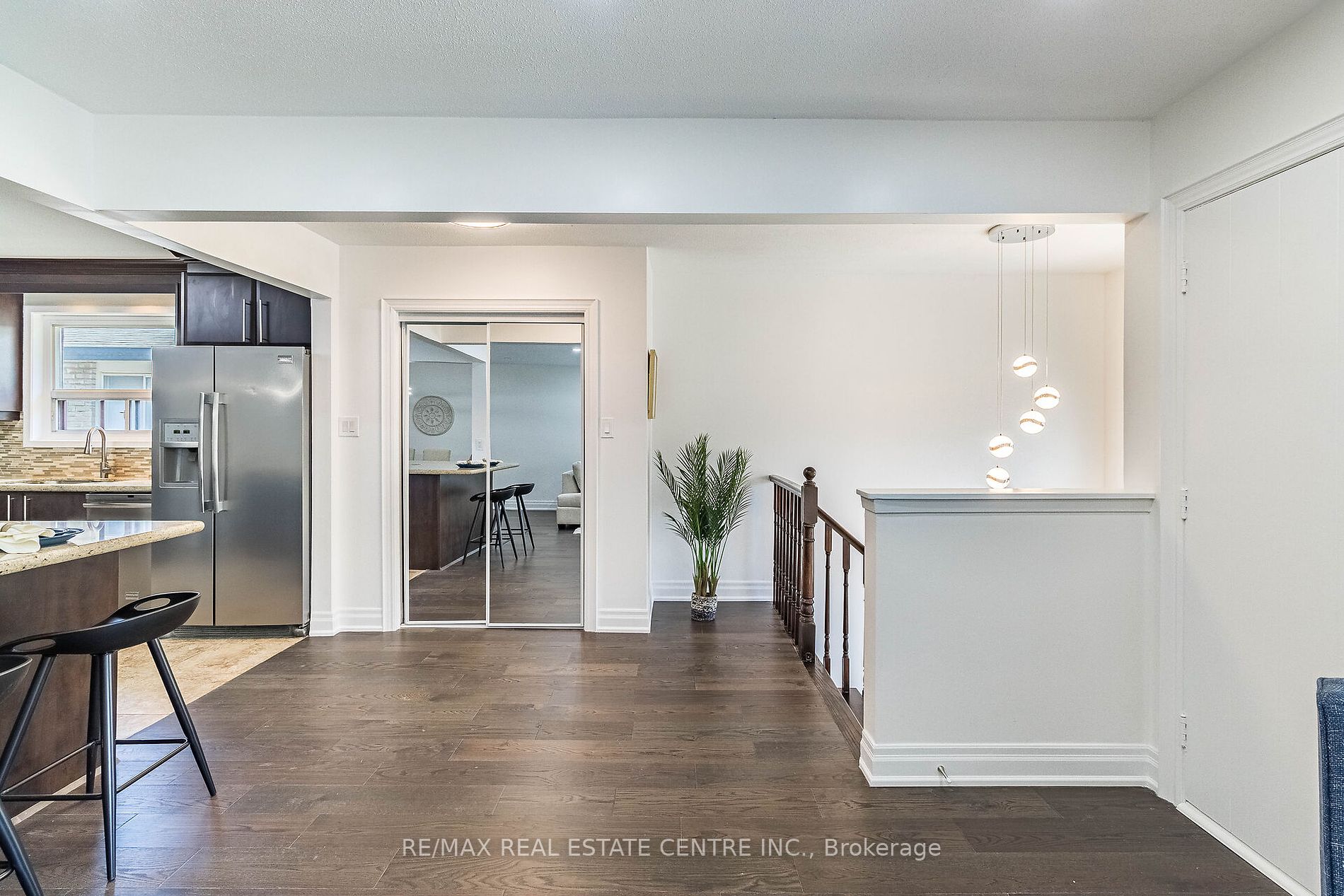 114 Sexton Crescent