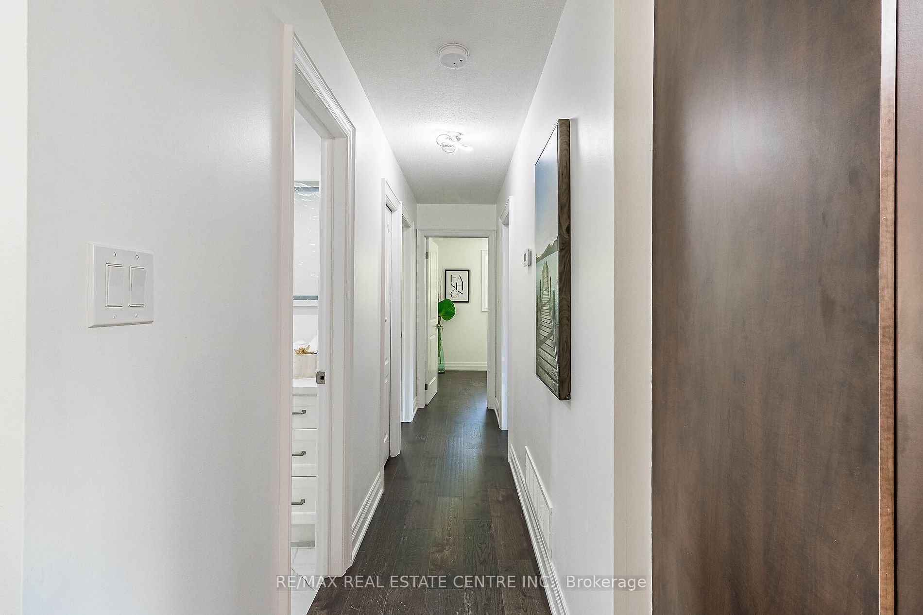 114 Sexton Crescent