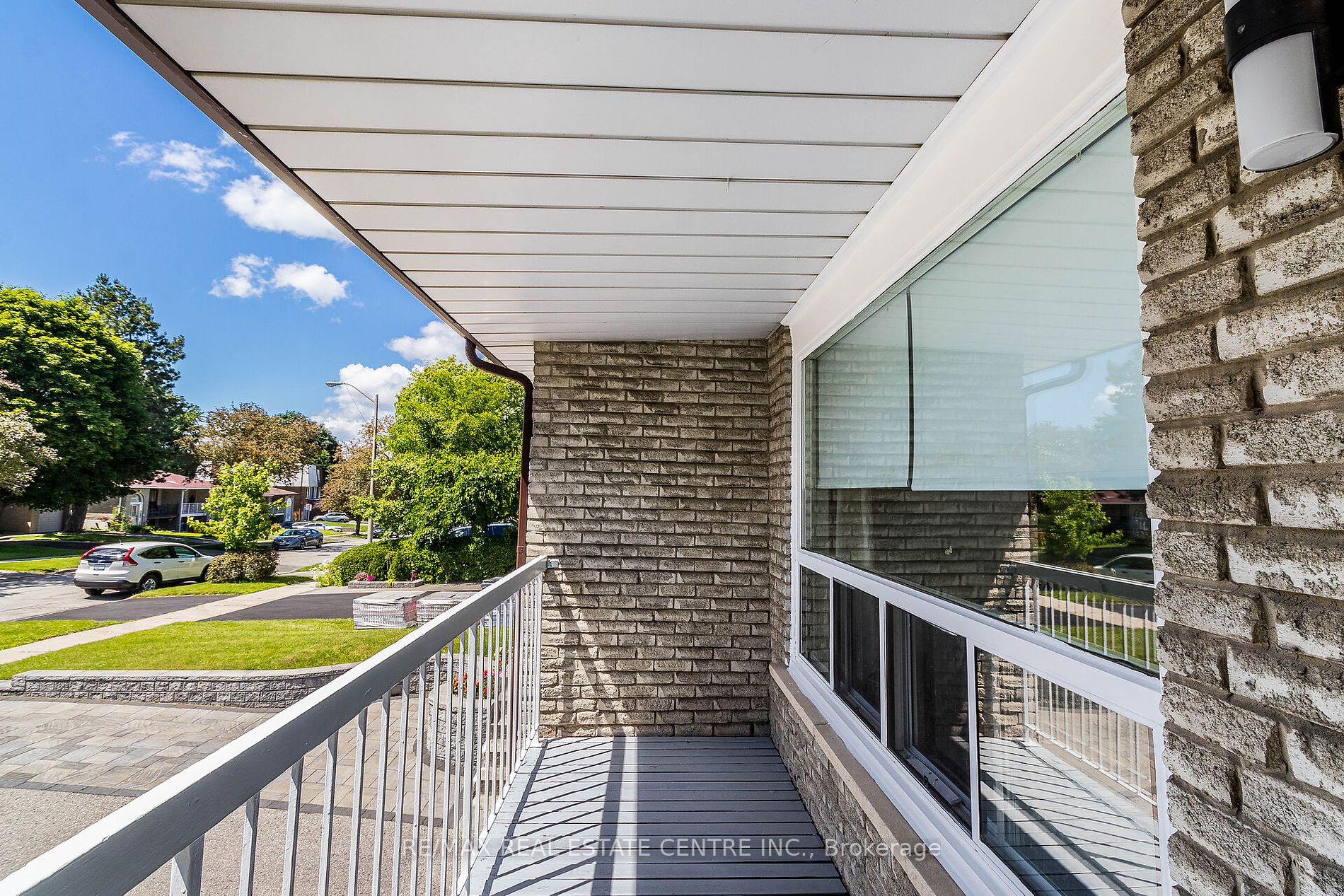114 Sexton Crescent