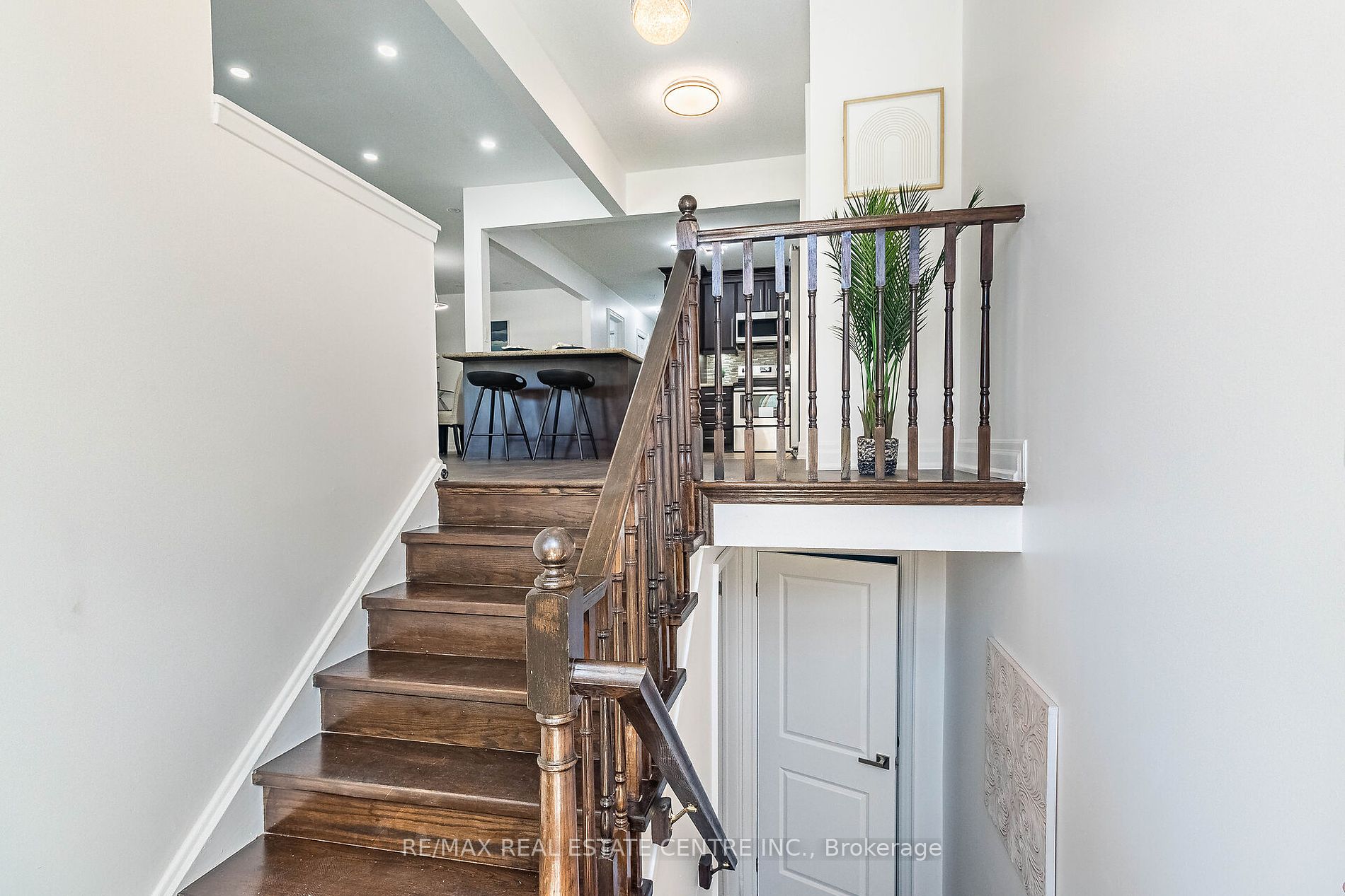 114 Sexton Crescent