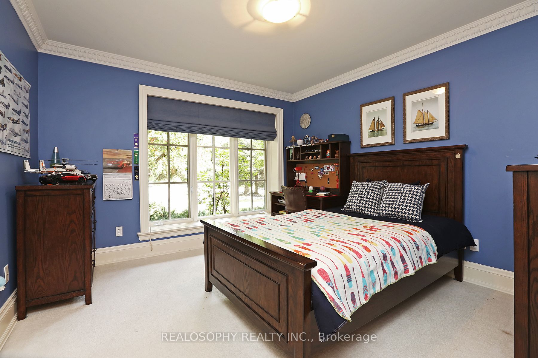 7 Purling Place