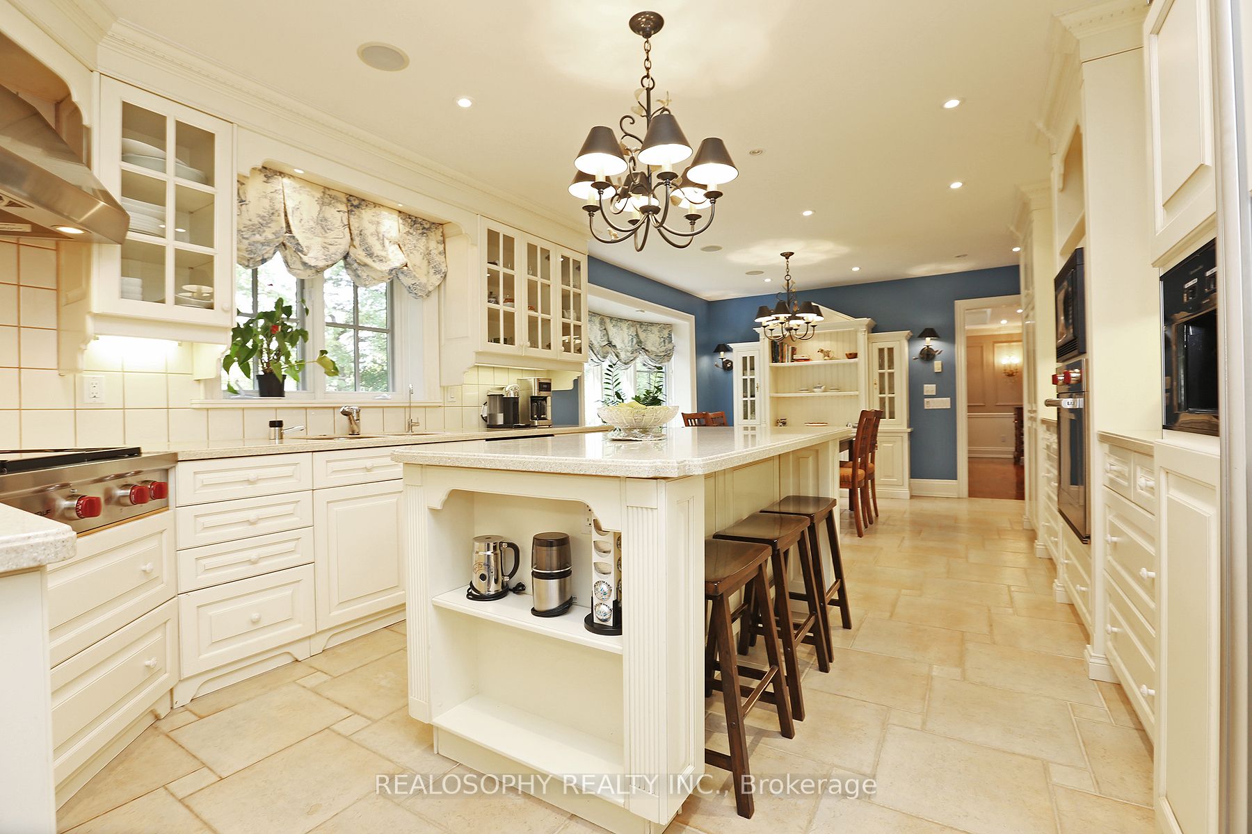 7 Purling Place
