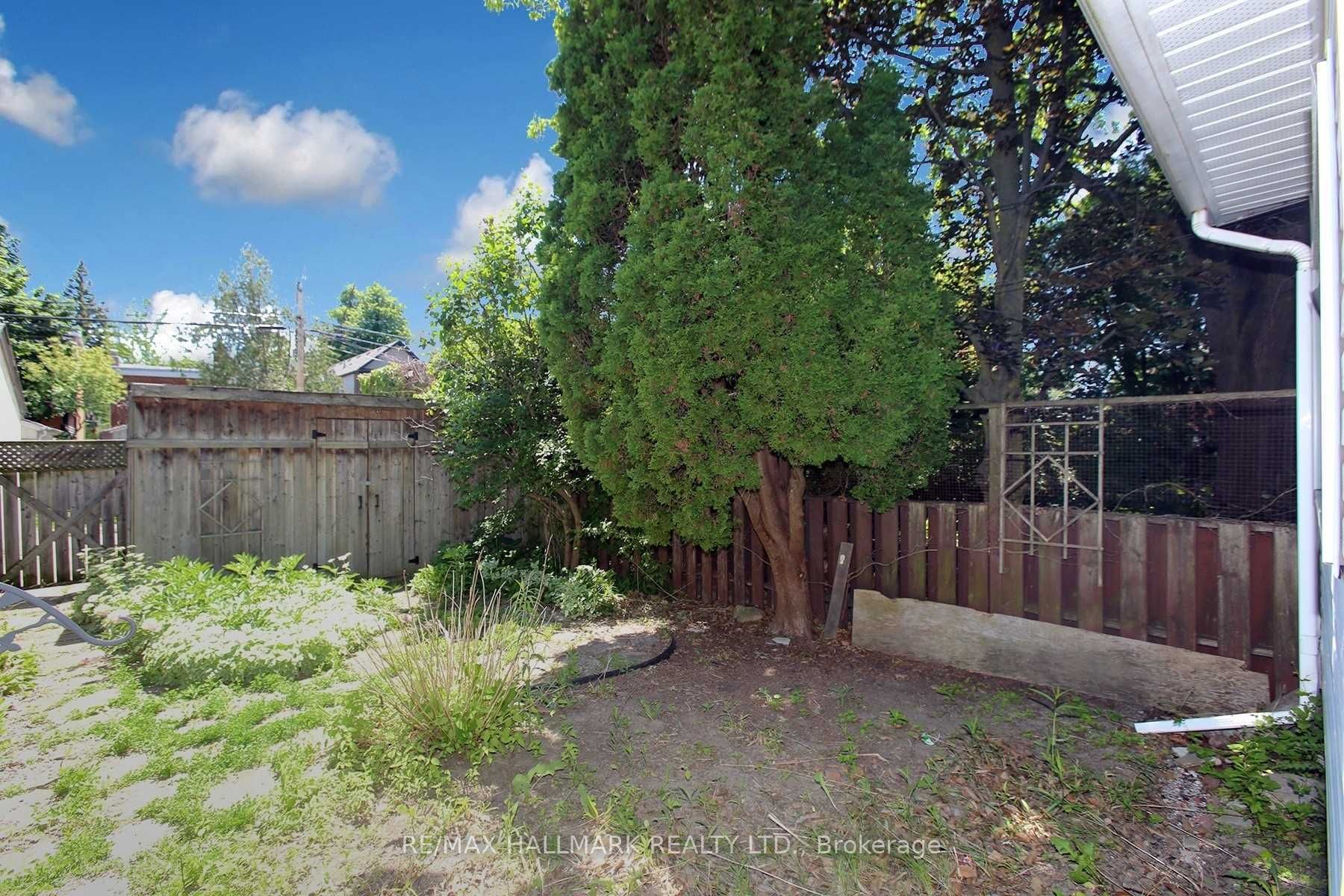 73 Hocken Avenue