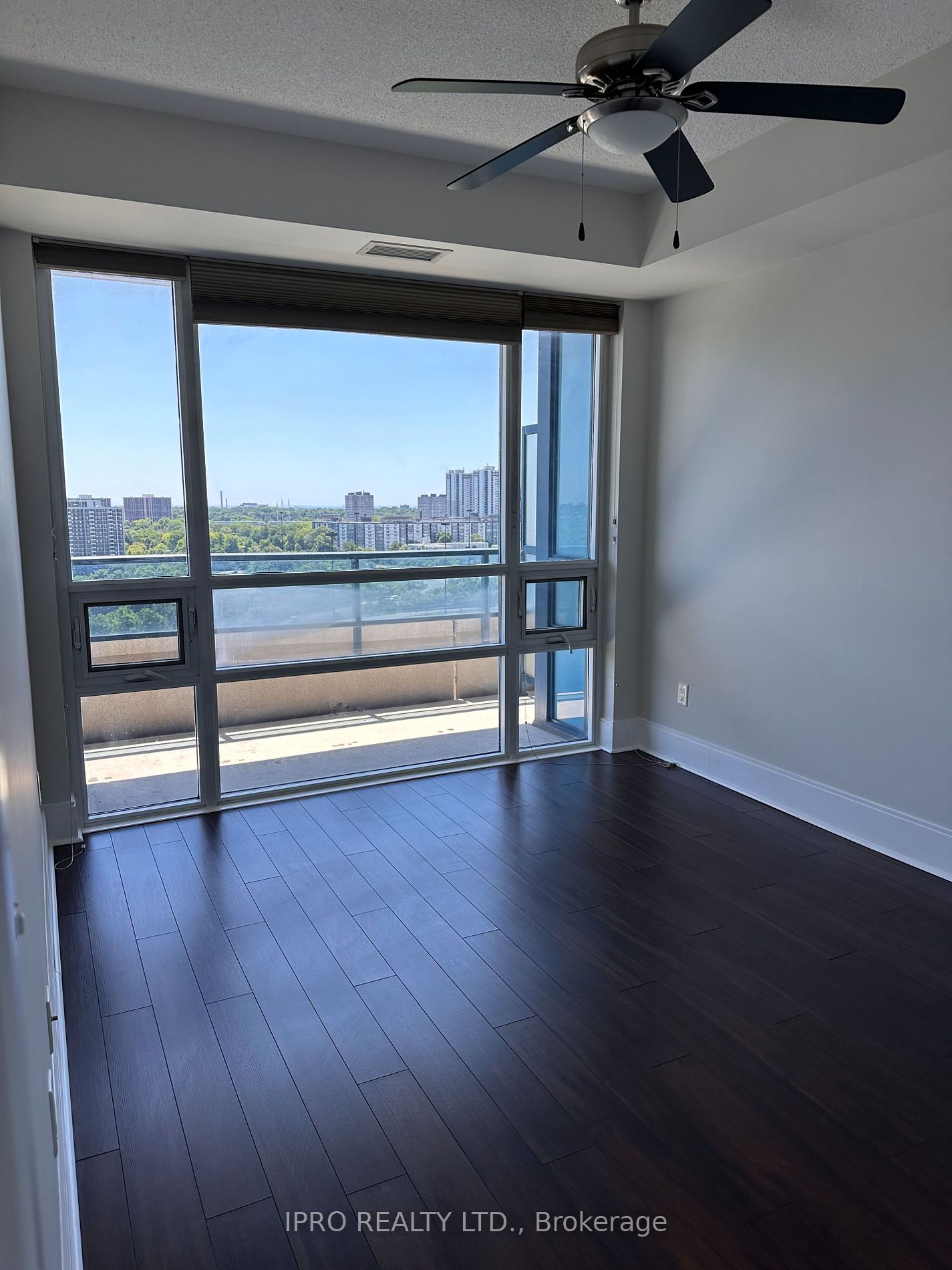 181 Wynford Drive #1203