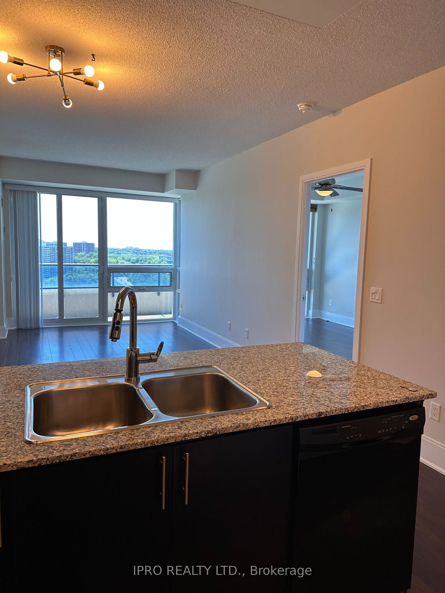 181 Wynford Drive #1203