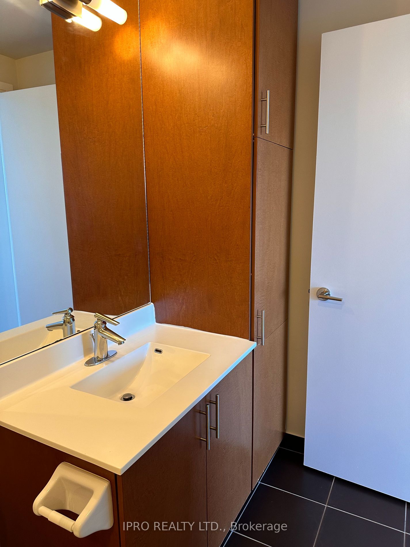 181 Wynford Drive #1203