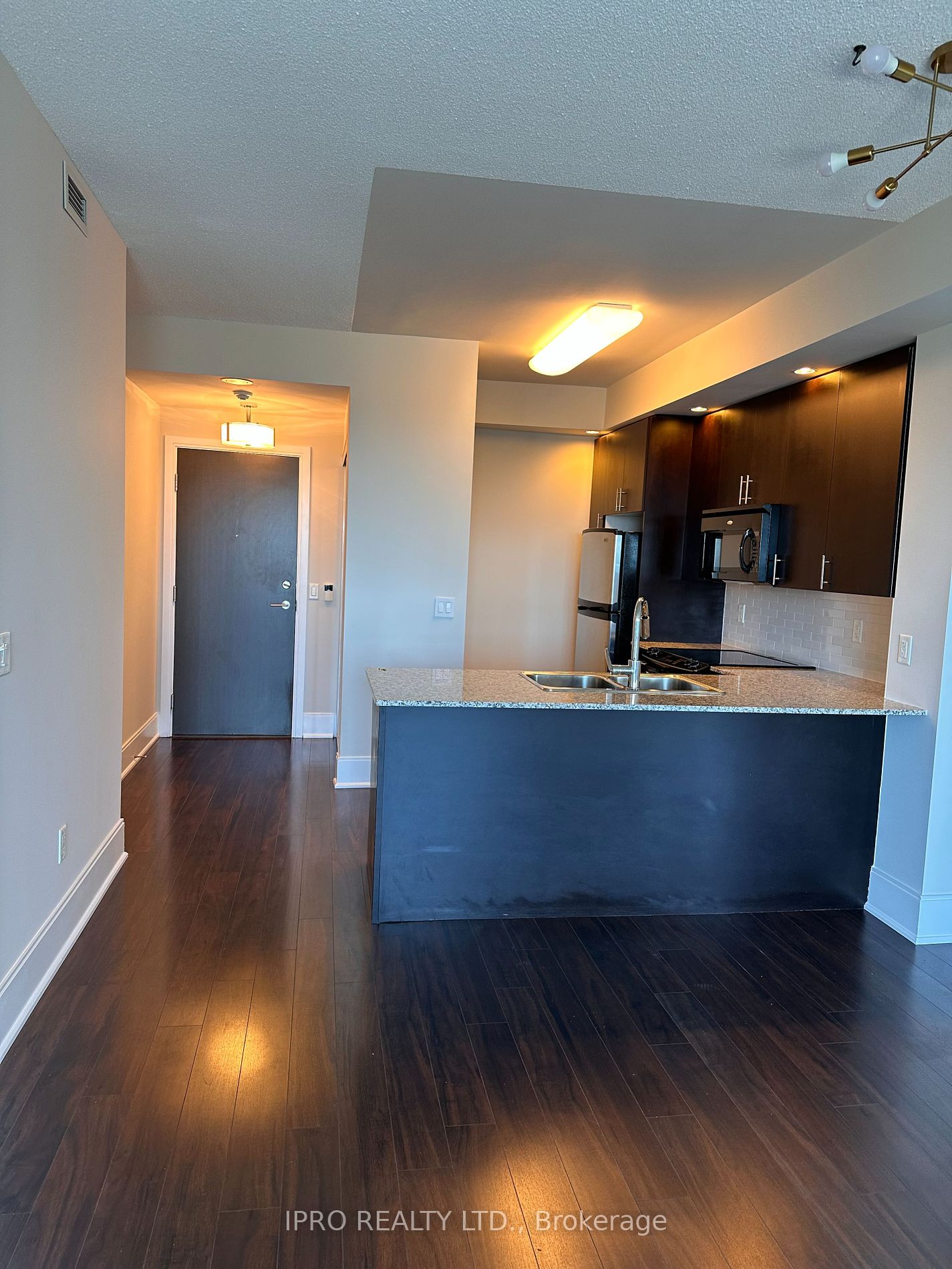 181 Wynford Drive #1203