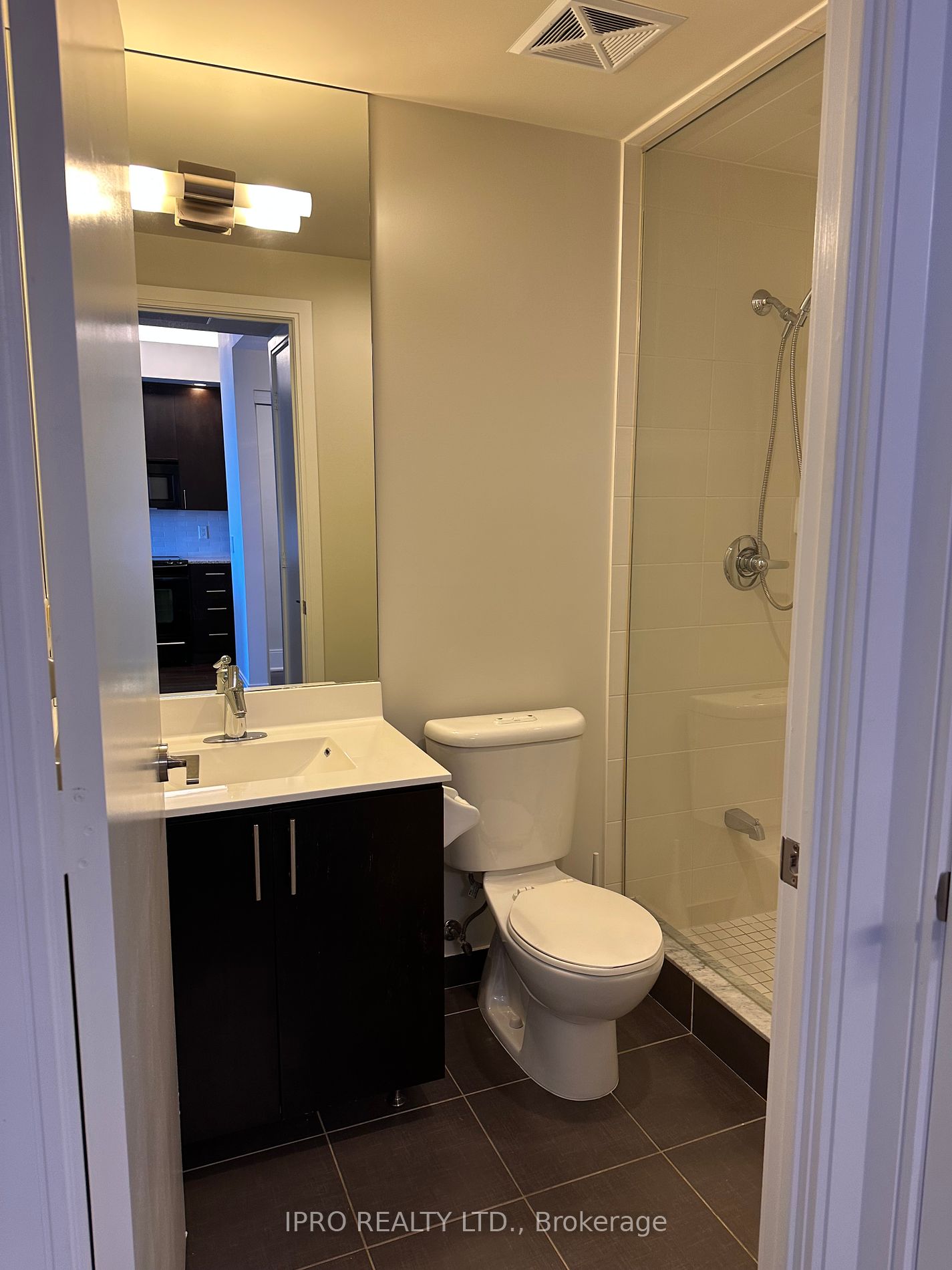 181 Wynford Drive #1203