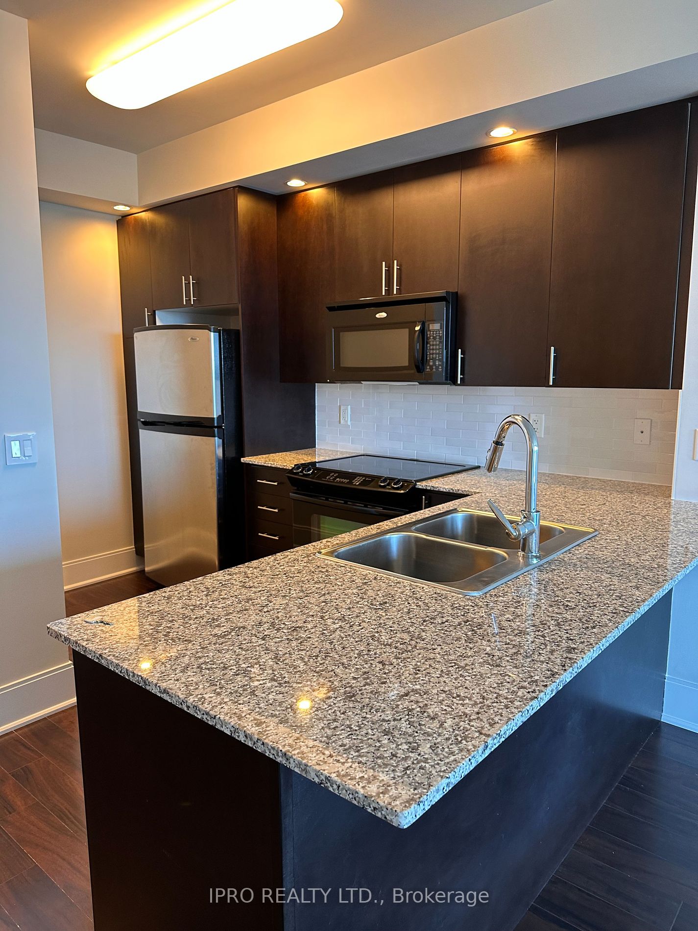 181 Wynford Drive #1203