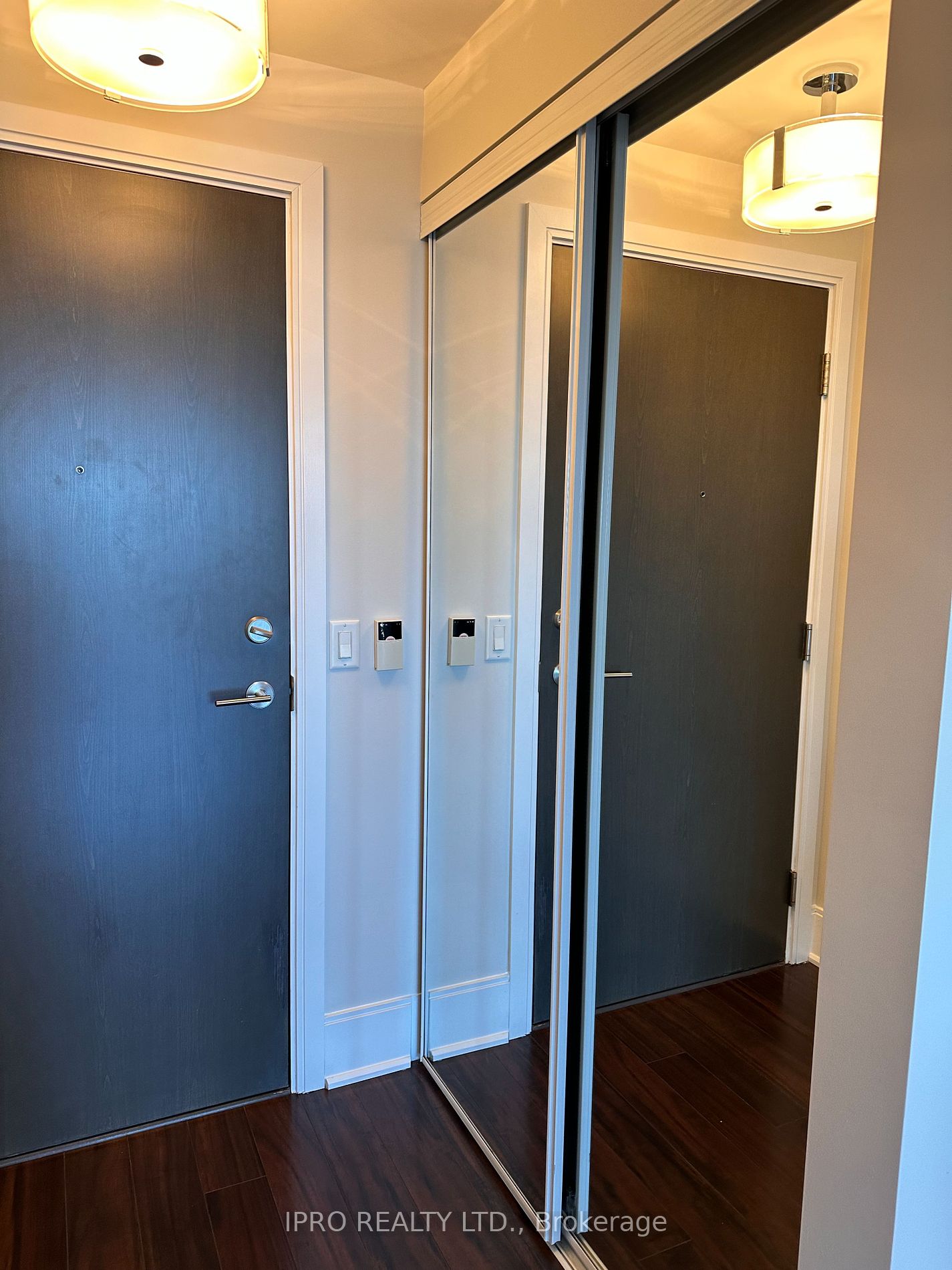 181 Wynford Drive #1203