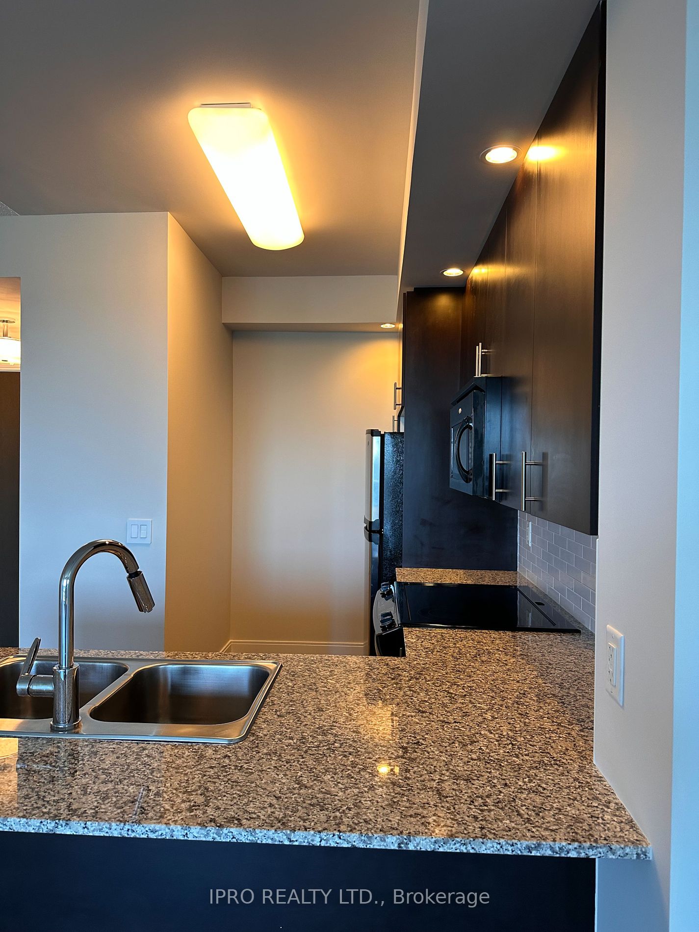 181 Wynford Drive #1203