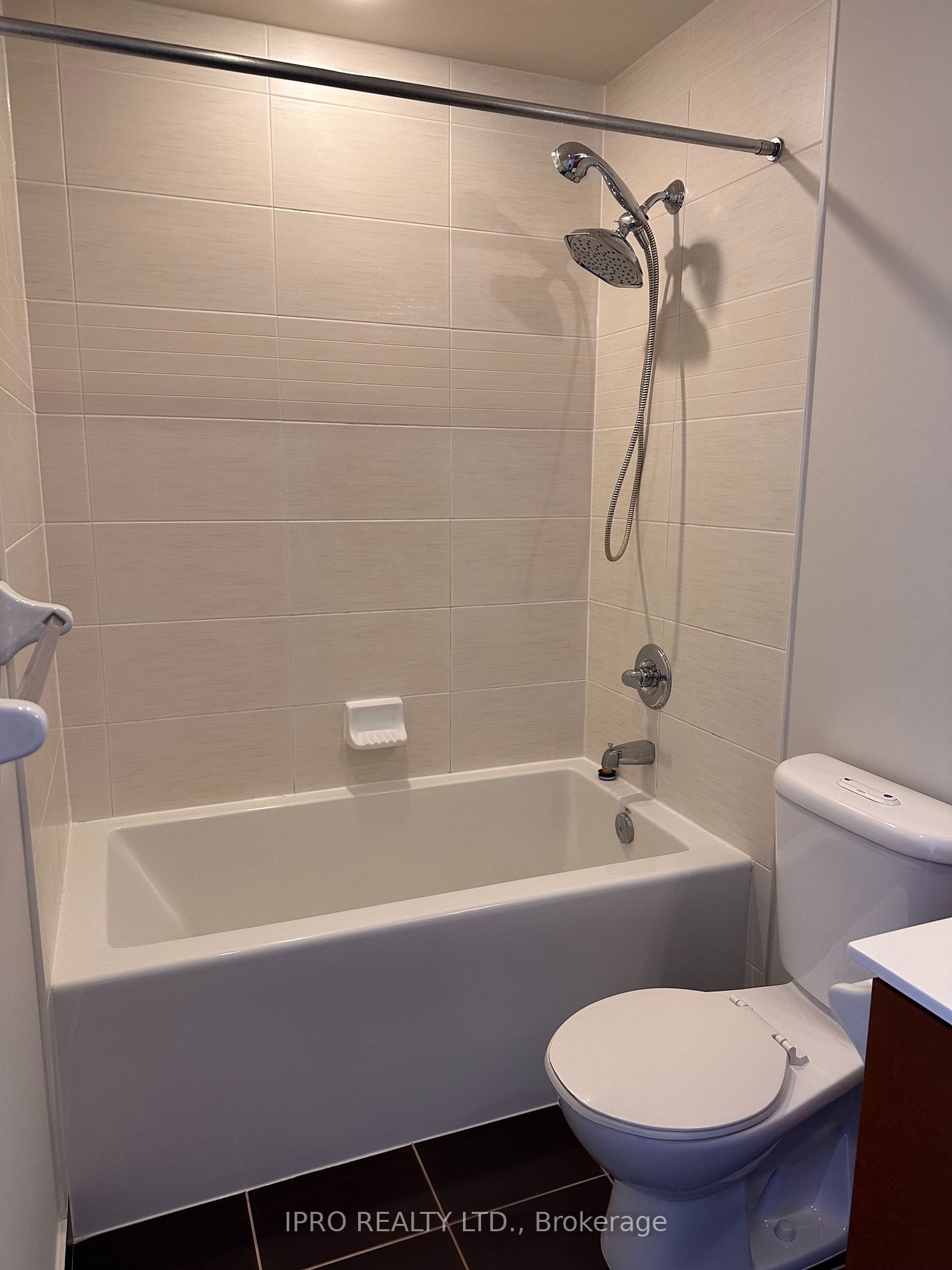 181 Wynford Drive #1203