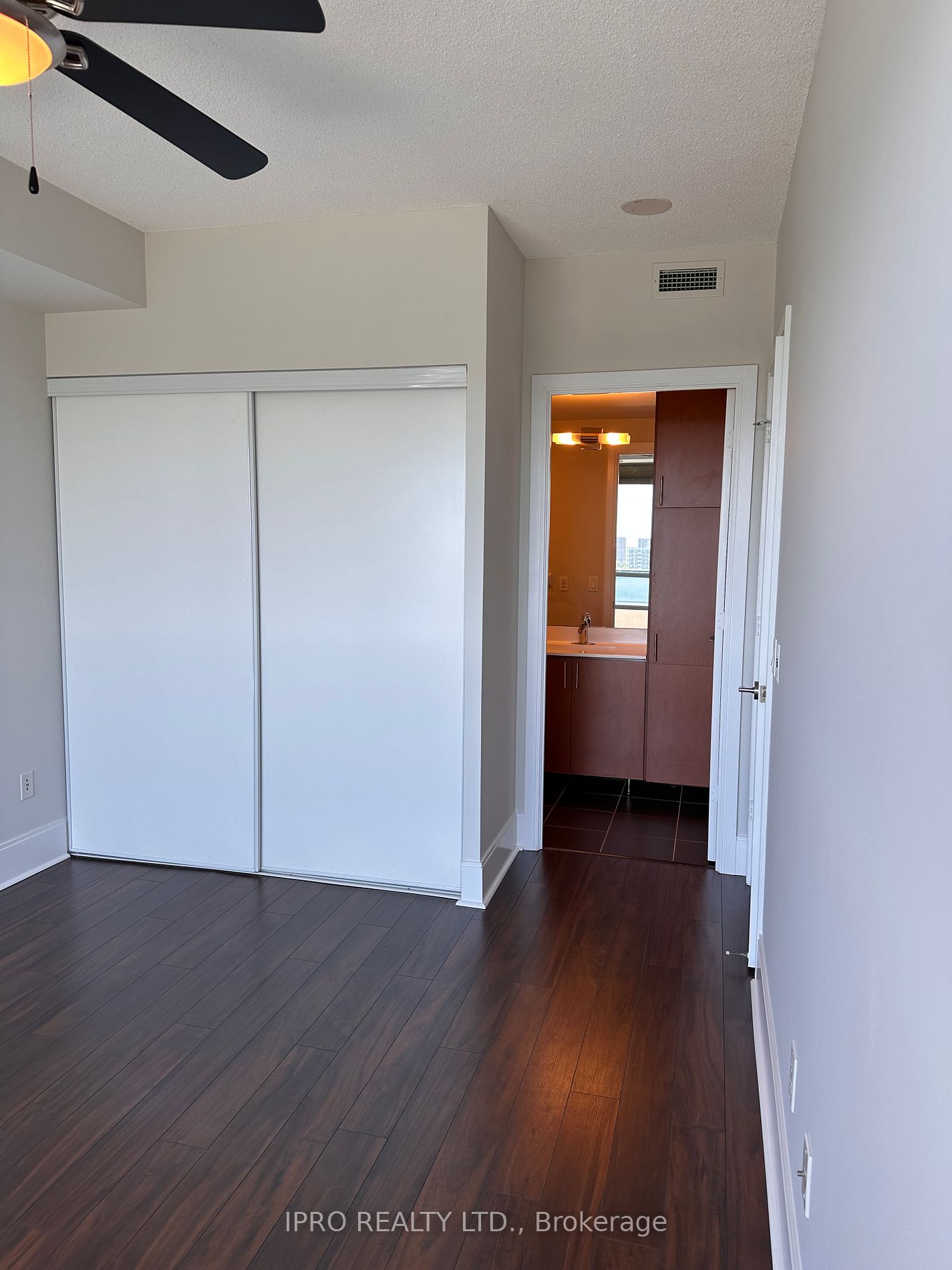 181 Wynford Drive #1203