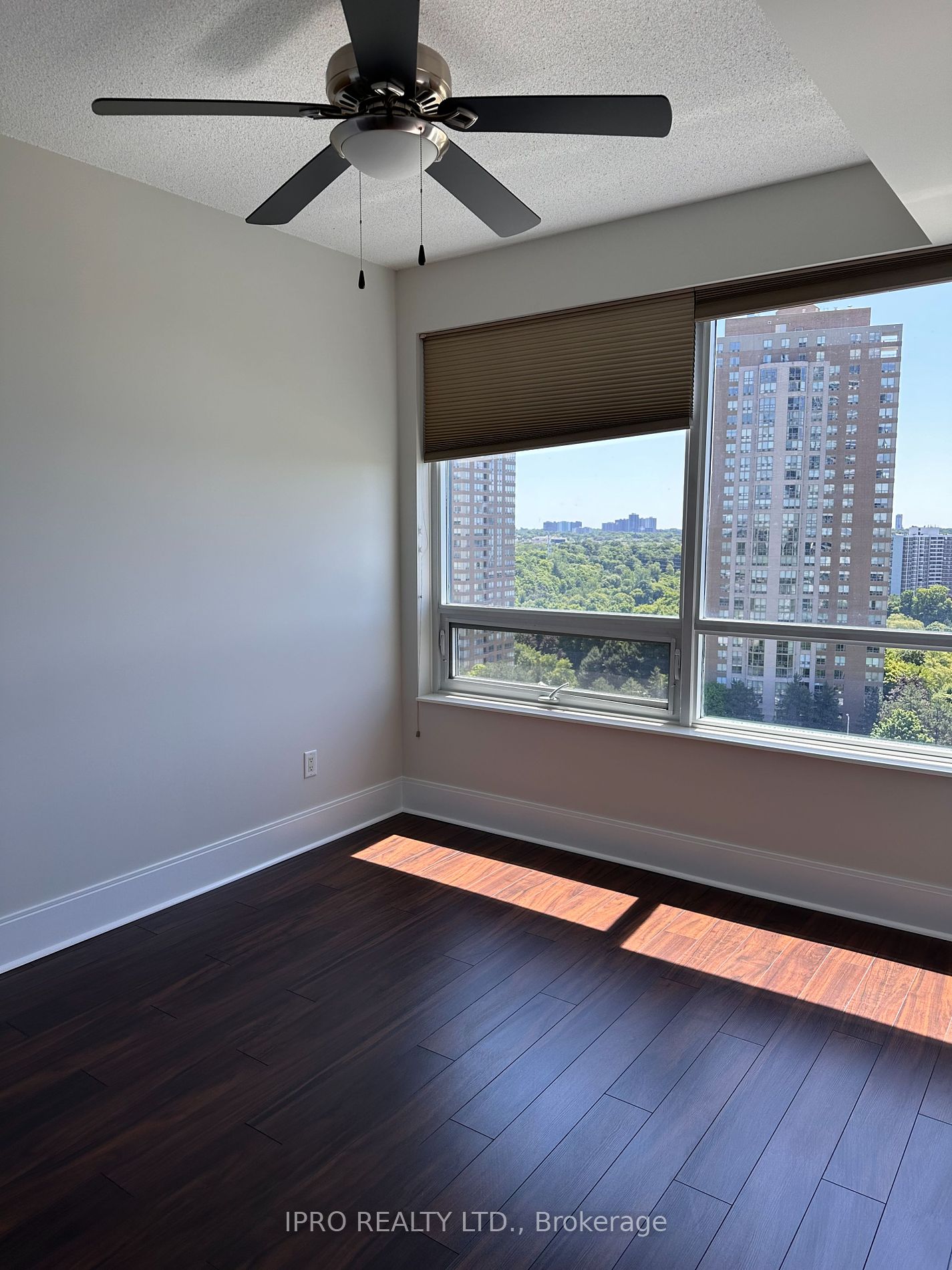 181 Wynford Drive #1203