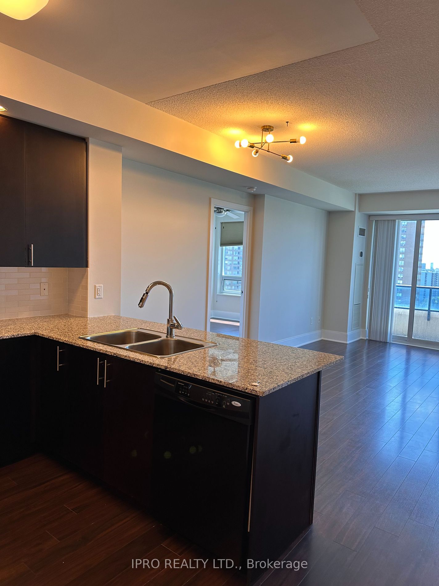 181 Wynford Drive #1203