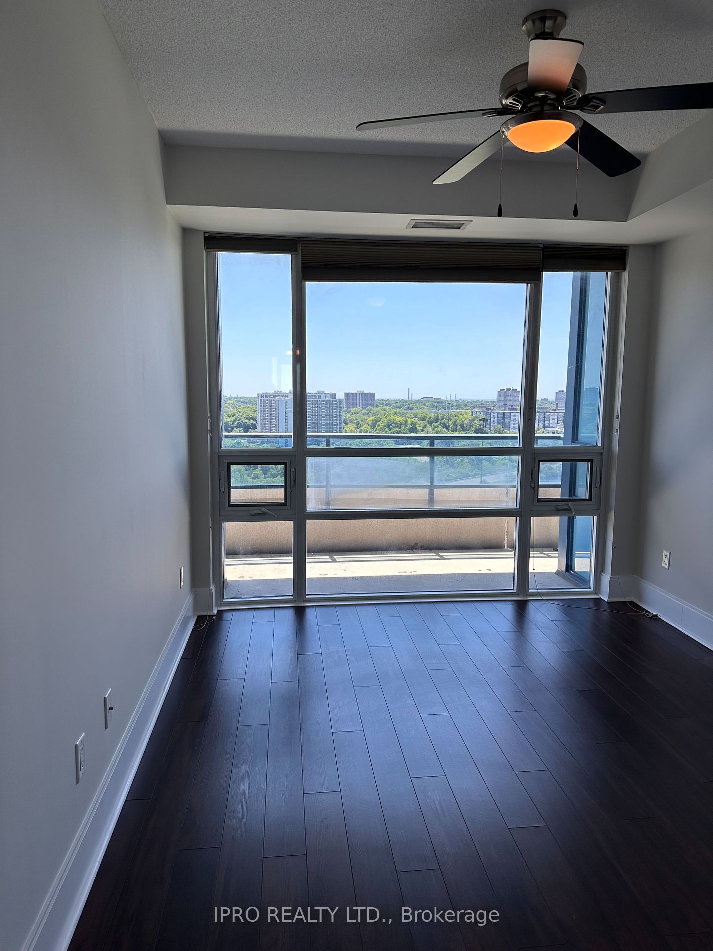 181 Wynford Drive #1203