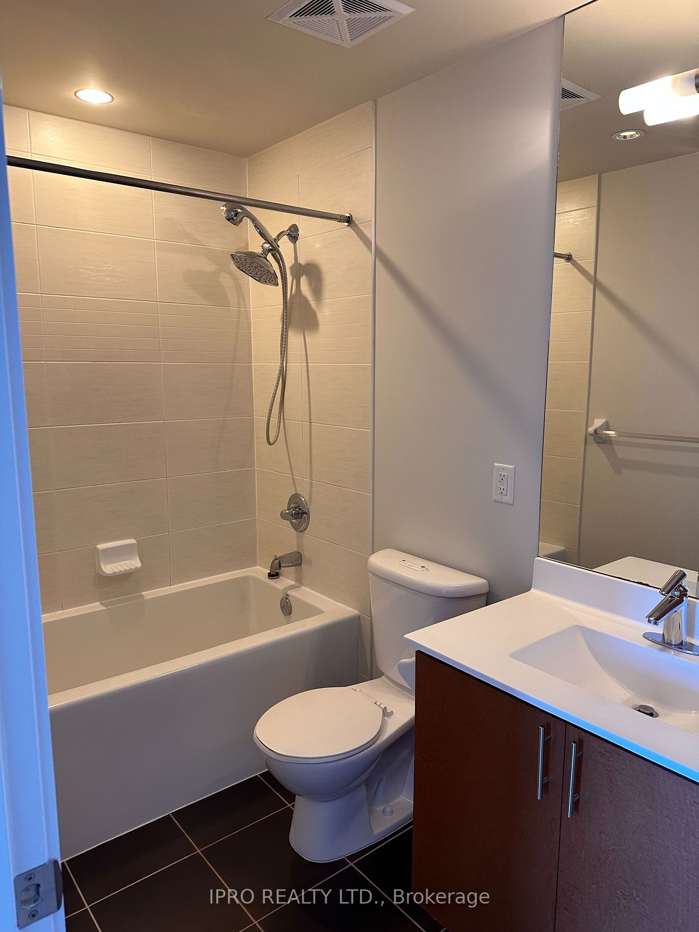 181 Wynford Drive #1203