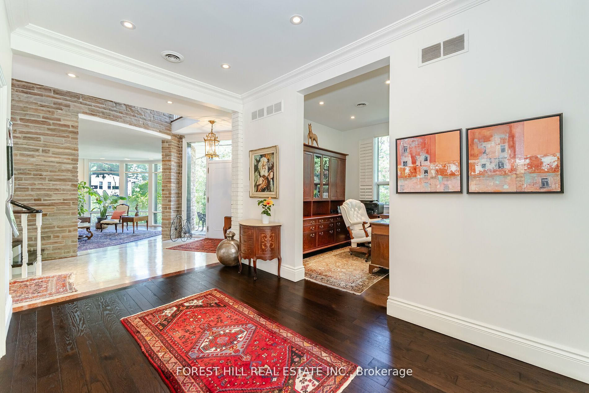 65 Blue Forest Dr