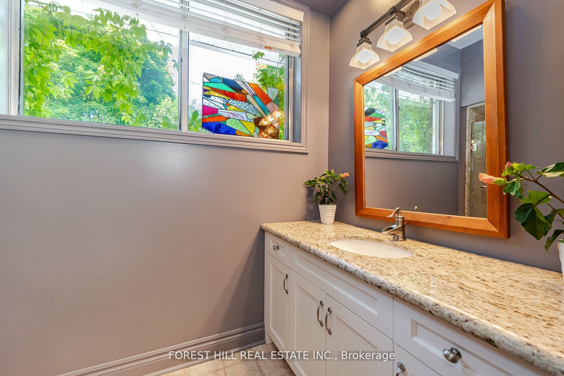 65 Blue Forest Dr