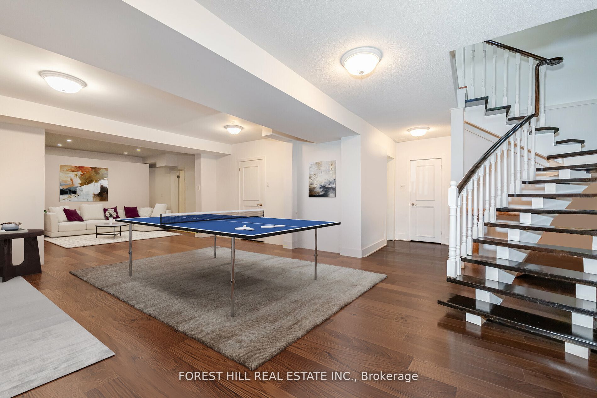 65 Blue Forest Dr