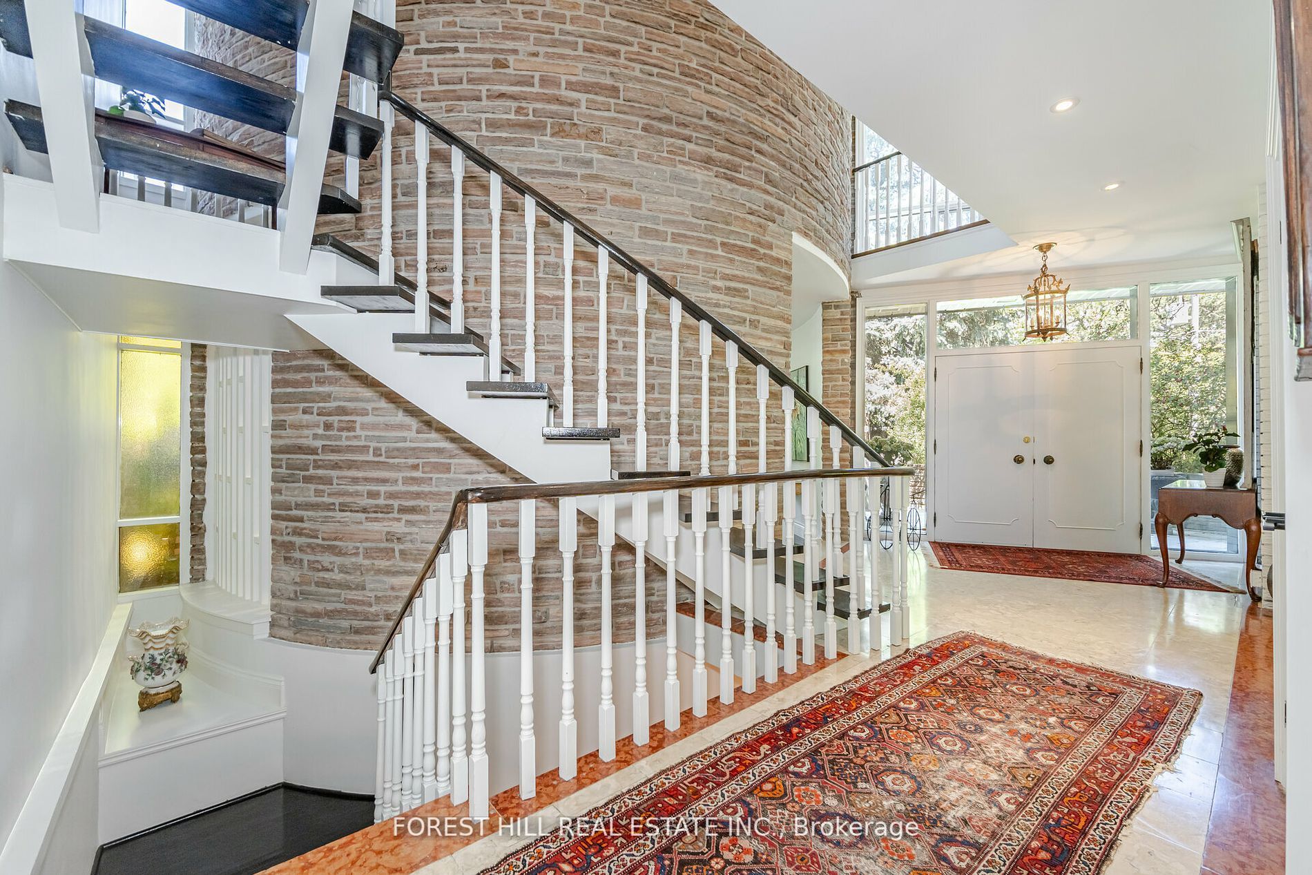 65 Blue Forest Dr