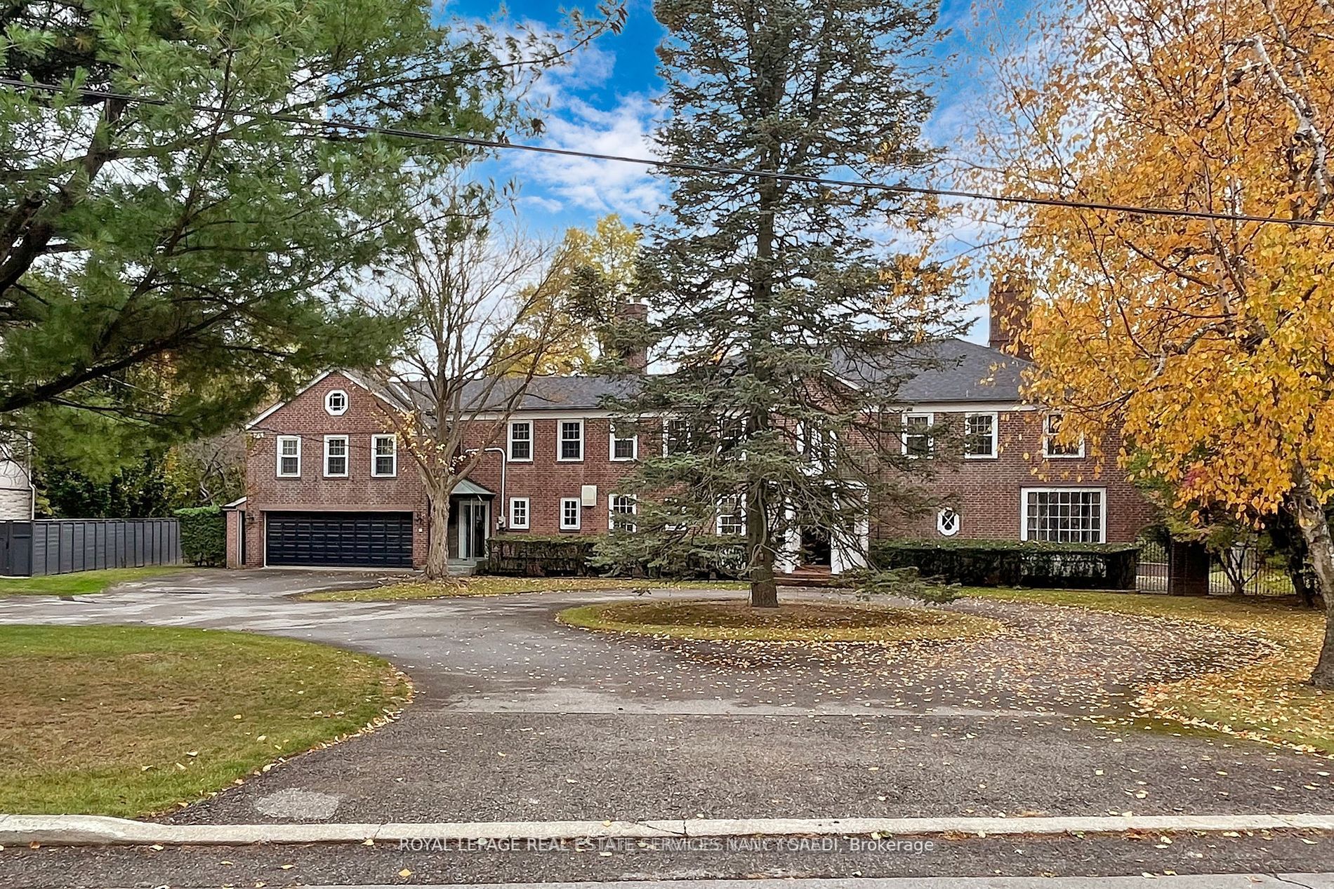 7 Alderbrook Dr