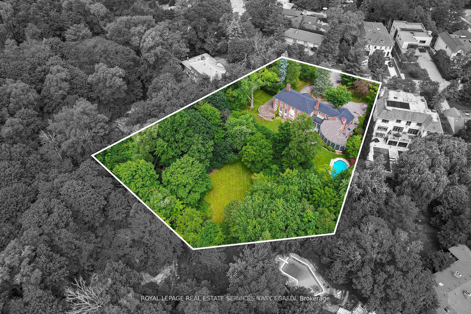 7 Alderbrook Dr