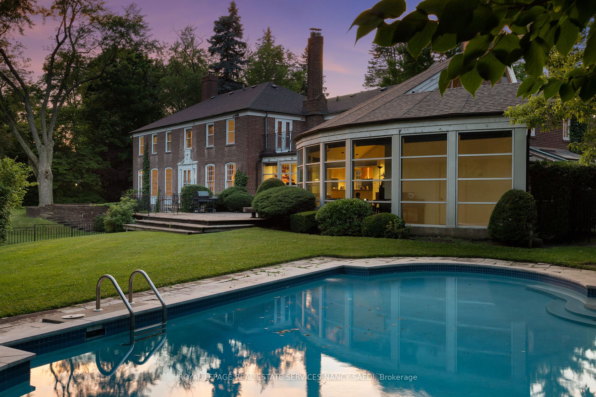 7 Alderbrook Dr
