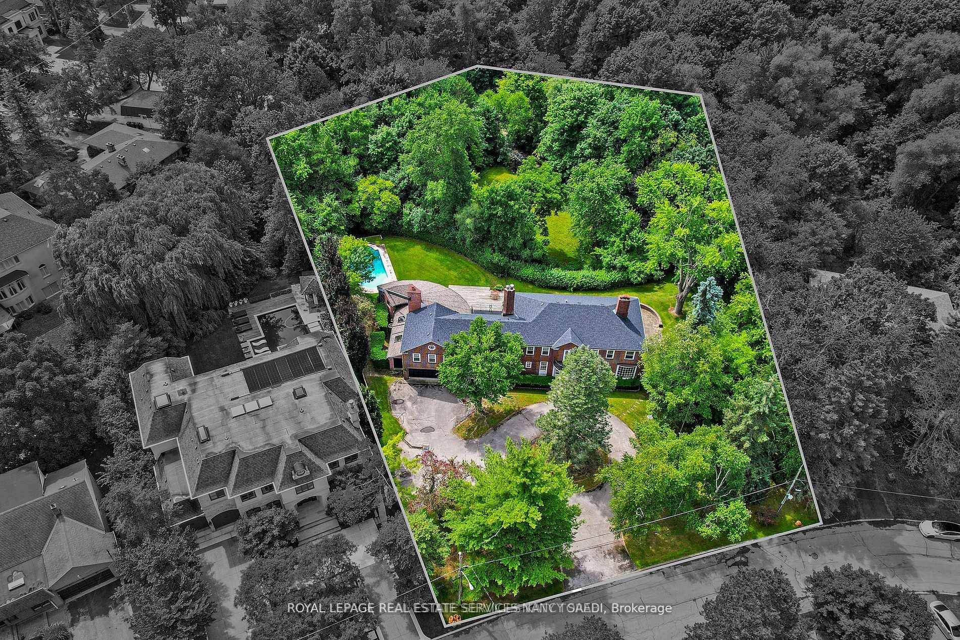 7 Alderbrook Dr